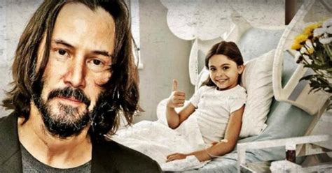 keanu reeves foundation contact|Contact Keanu Reeves [Address, Email, Phone, DM, and Fan Mail].